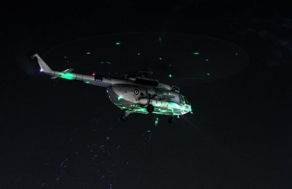 Atlan kuponlarda, 'Tebrik ederiz 30 takm bardak kazandnz', '50 takm mutfak seti kazandnz' yazlarnn yer ald gzlendi.