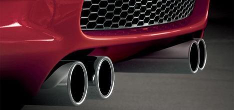 Ynetmeliklerle belirlenen standartlara aykr emisyona sebep olan motorlu tat sahipleri iin kesilen 1000 TL'lik idari para cezas da bu tarihten itibaren 1. 932 TL olarak uygulanacak.