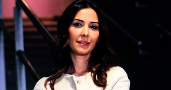 7  pek Ilcak Kayaalp / Rnesans Holding