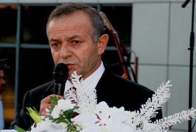 12  ner Hekim / Hekim Holding