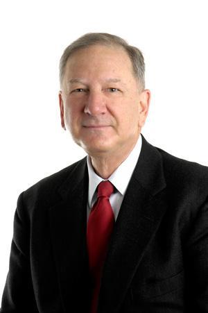 Ali Doramac / Bilkent Holding