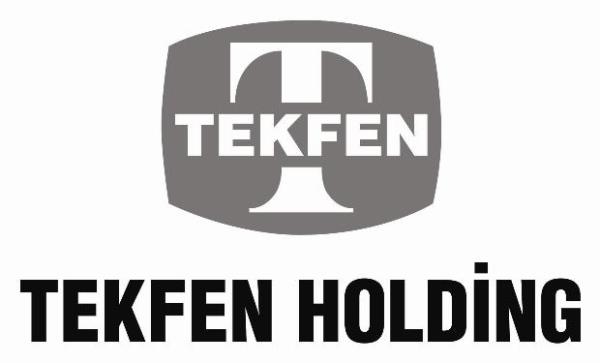 15  Gkyiit-Berker-Akallar / Tekfen Holding