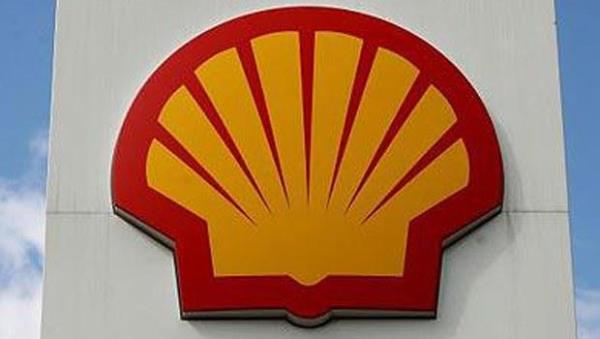 <b>10) Royal Dutch Shell</b>  <br>Varlk deeri: 357.5 milyar dolar</br>