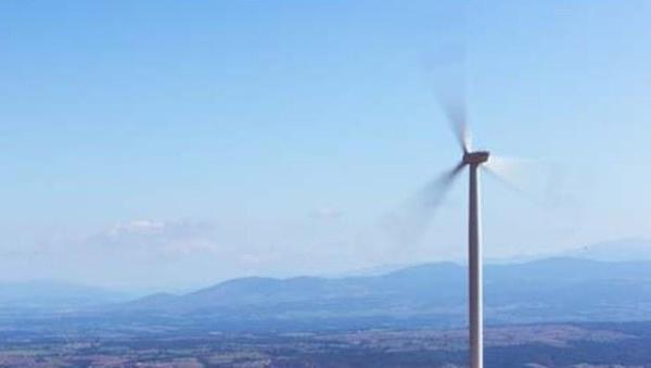 <br><b>7) General Electric</b></br>  irket zellikle yenilenebilir enerji yatrmlaryla en byk ilk 10 irket arasnda yerini salamlatryor.