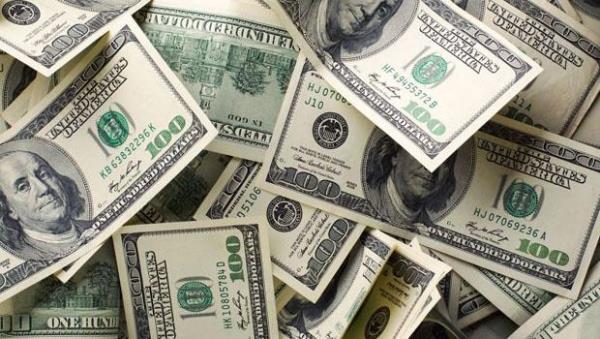 ok uluslu irketler ulatklar ekonomik byklklerle birok lkenin milli gelirini geride brakyor. Son yllarda finans krizinin de etkisiyle dnyann en byk irketleri arasna srpriz irketler girmeye balad. Bu irketler ilk 10 sraya yerleti. Dev irketler yatrmlarna da tam gaz devam ediyor.   <p><b>te varlk deeri asndan dnyann en byk irketleri...</b></p>