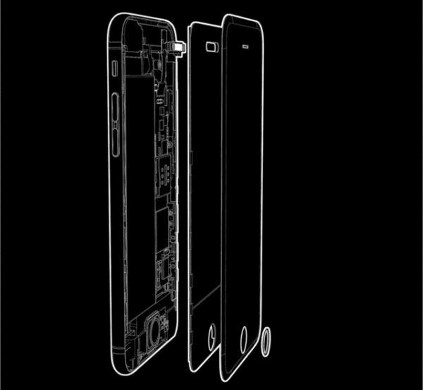 ddialara gre Apple'n en byk srprizlerinden biri ise iPhone 6 serisine yetimeyen mthi bir zellik olacak: Kablosuz arj zellii. iPhone 7'de Apple'n wireless arj zelliini piyasaya srecei dnlyor.