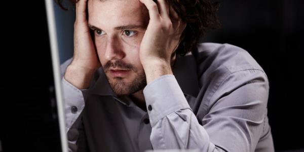 BAARISIZ NSANLAR  <br>16- Ne olmak istediklerini bilmezler.</br>