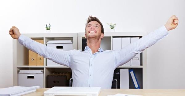 BAARILI NSANLAR  <br>15- Hedefler koyar ve yaam plan gelitirirler.</br>