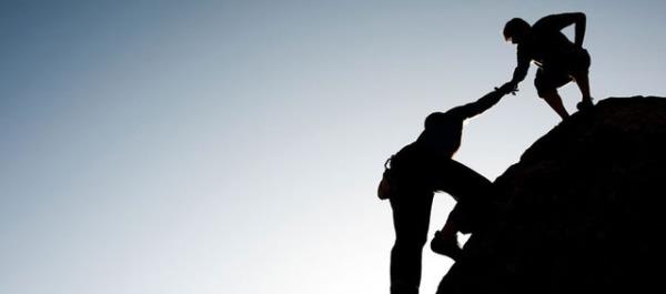 BAARILI NSANLAR  <br>11- Hatalarnn sorumluluunu stlenirler</br>