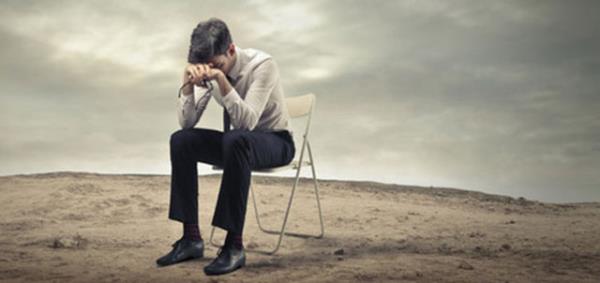 BAARISIZ NSANLAR  <br>11- Hatalar iin bakalarn sularlar.</br>