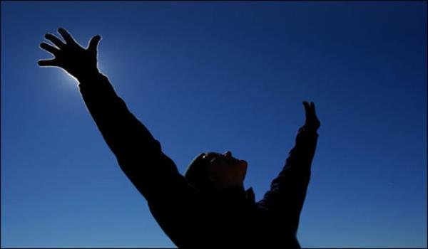 BAARILI NSANLAR  <br>14- Uzun vadeli planlar yaparlar.</br>