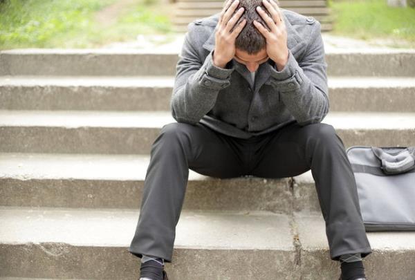 BAARISIZ NSANLAR  <br>2- Her baar kendilerine aittir.</br>