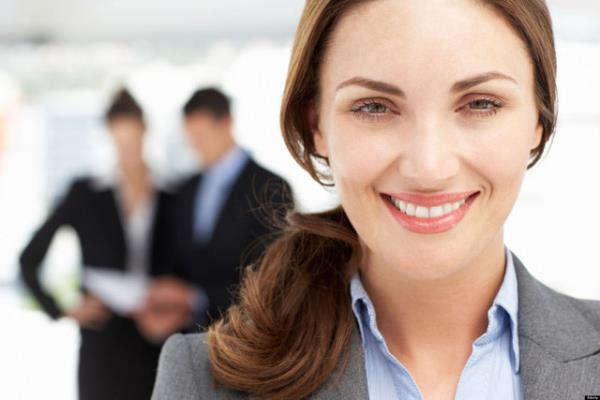 BAARILI NSANLAR  <br>8- Yapacaklarn planlarlar.</br>