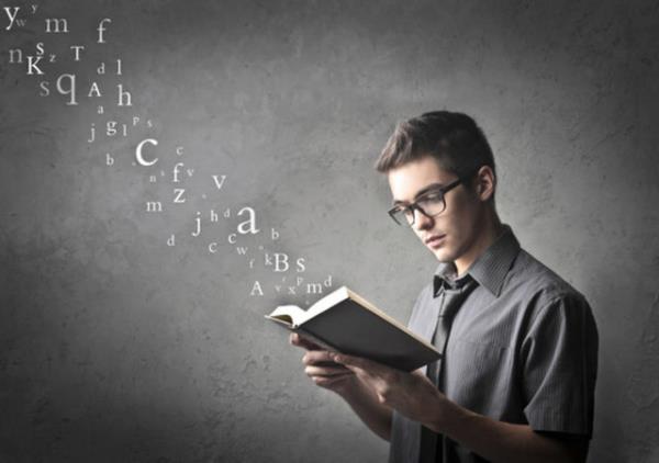 BAARILI NSANLAR  <br>9- ltifat etmeyi severler.</br>