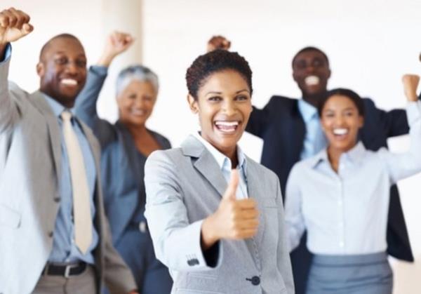 BAARILI NSANLAR  <br>6- Sevinlerini da vururlar.</br>