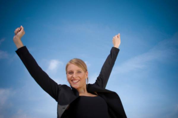 BAARILI NSANLAR  <br>12- Gnlk tutarlar.</br>