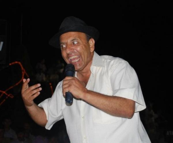 Binnaz adl arks ile tannan Ciguli