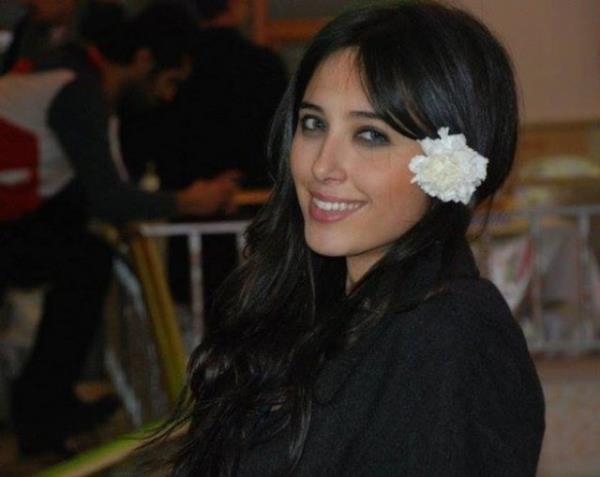 Oyuncu Huban ztoprakTrafik kazasnda ar yaralanan oyuncu yaklak bir hafta youn bakmda yattktan sonra 26 yanda hayatn kaybetmiti