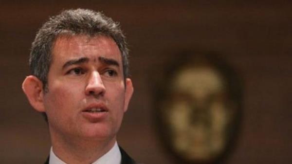 10 Mays ? Babakan Erdoan'dan Metin Feyziolu'na tepki