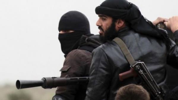 10 Haziran ? Iid 32 Trk frn kard