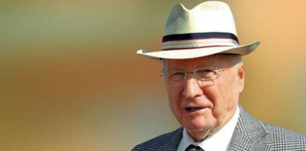 18 Haziran ? Kenan Evren'e mebbet hapis cezas