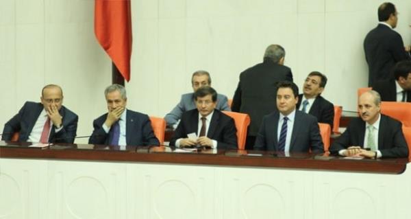 6 Eyll ? 62. Hkmet resmen greve balad