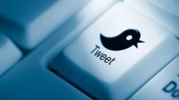 3 Nisan ? Twitter yasa kaldrld