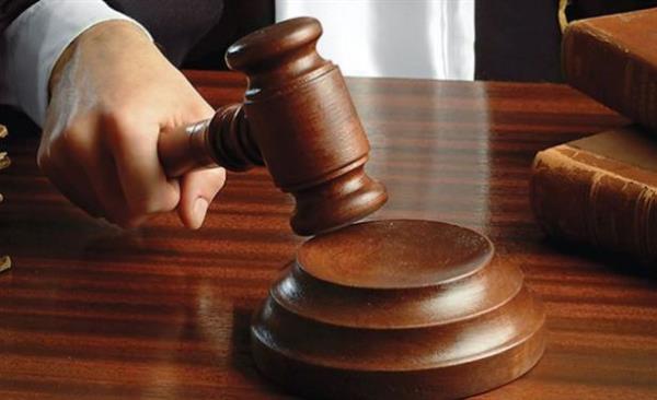 19 Haziran ? Balyoz sanklarna tahliye