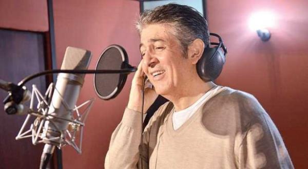 31 Temmuz ? Murat Gebakan hayatn kaybetti