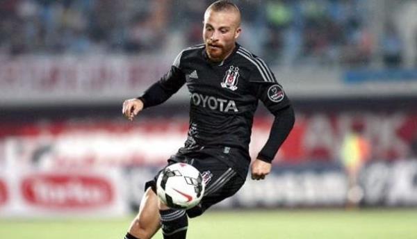 21 Nisan ? Gkhan Tre'ye silahl saldr