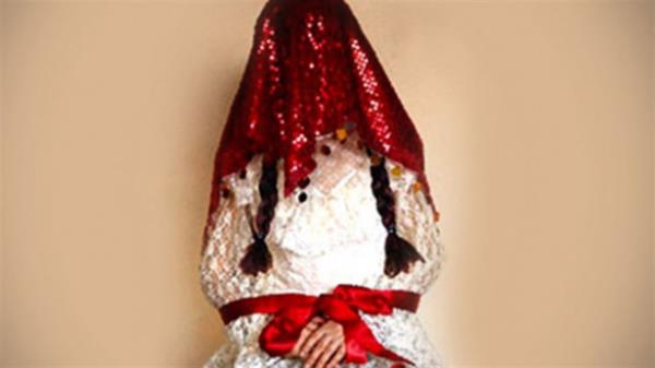 12 Ocak- Siirt'te 14 yandaki ocuk gelin intihar etti