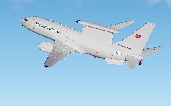 21 ubat ? Bar kartal TSK envarterine katld