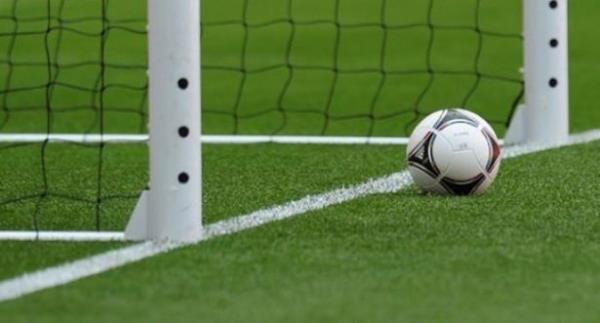 15 Ekim ? ike sreci sil batan