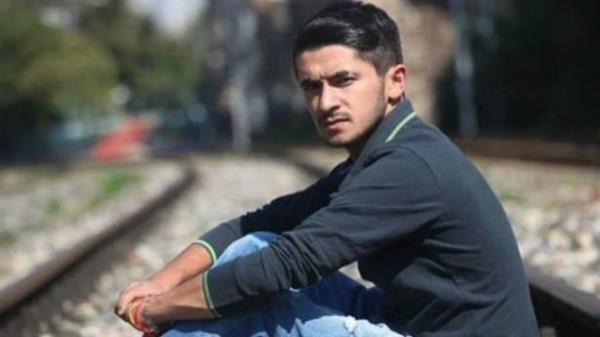 12 Mart ? Burakcan Karamanolu silahl saldrda ldrld