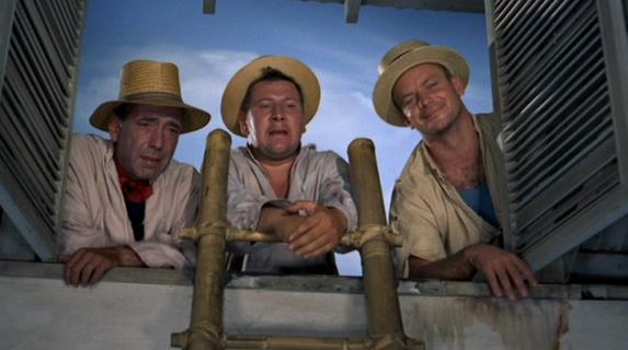 46- We're No Angels (1955)