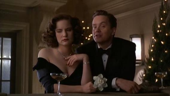 42- The Hudsucker Proxy (1994)