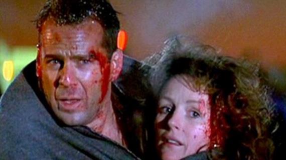2- Die Hard (1988)