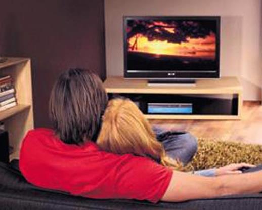 TotalFilm dergisi, ylbanda geen en iyi 50 filmi derledi.