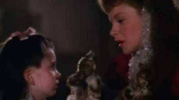 20-Meet Me In St Louis (1944)