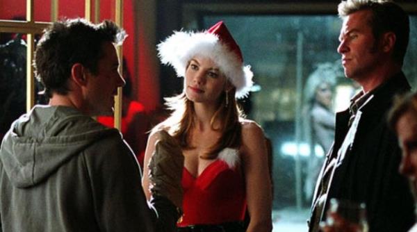 19- Kiss Kiss Bang Bang (2005)