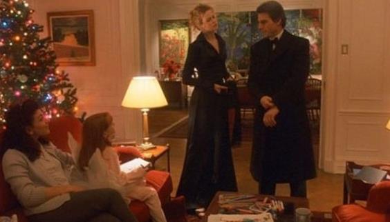 24- Eyes Wide Shut (1999)