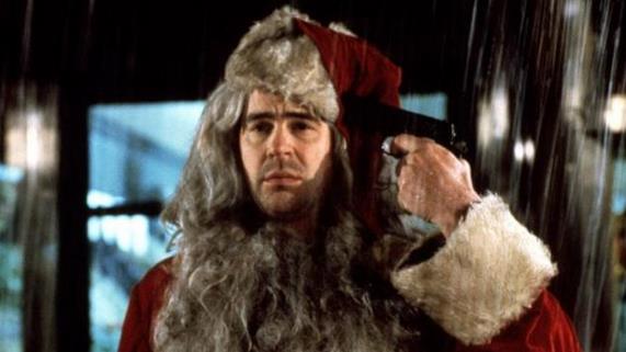 14- Trading Places (1983)