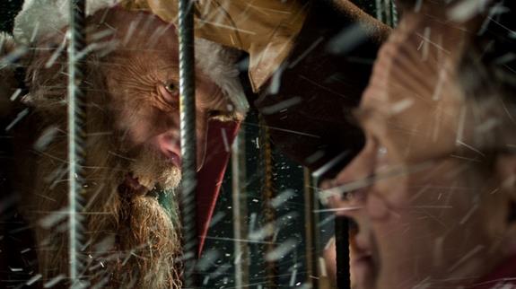 18- Rare Exports (2010)