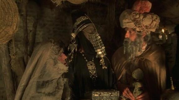 28- Life Of Brian (1979)