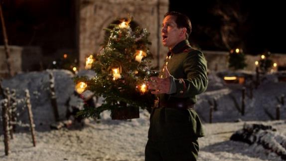 38- Joyeux Nol (2005)