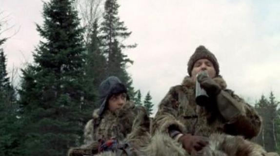 37- Mon Oncle Antoine (1971)