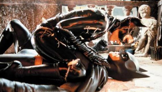 30-Batman Returns (1992)