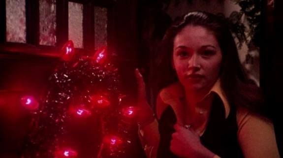 35- Black Christmas (1974)