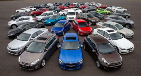 Uluslararas Trafik Gvenlii Yollar daresi (NHTSA), 2014 ylnn en gvenli aralarn belirledi. Birok sr, arpma ve performans testinden geen otomobiller  ayn zamanda u ana kadar retilmi en gvenli aralar olma zelliini de tayor.  <p><b>te NHTSA'ya gre yln en gvenli 9 otomobili:</b></p>