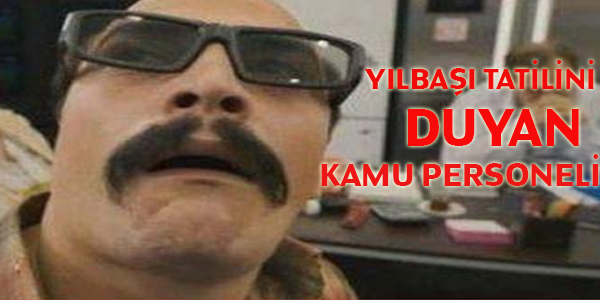 2015 yl iin mthi capsler